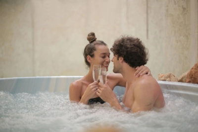 Honeymoon Hotels