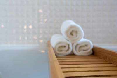 Spa Hotels